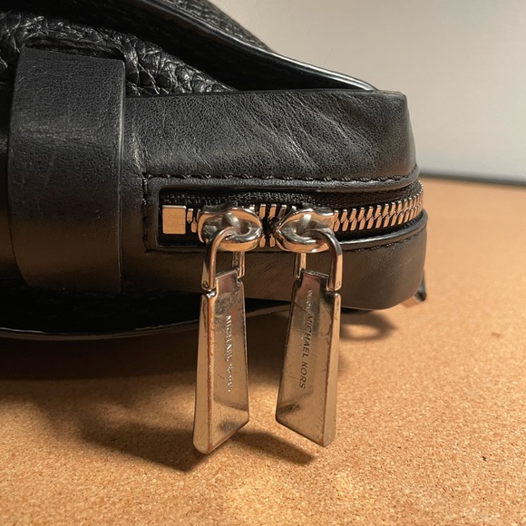 Michael Kors Top Handle Bag - Picture 3 of 6